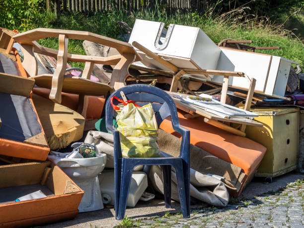 Best Furniture Removal Near Me  in Lake Hiawatha, NJ