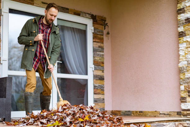 Best Household Junk Removal  in Lake Hiawatha, NJ
