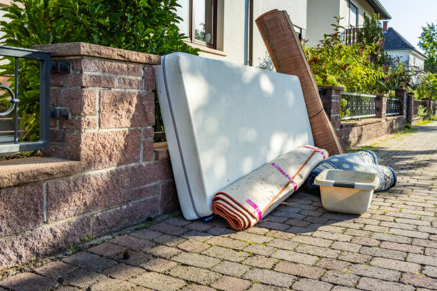 Best Full-Service Junk Removal  in Lake Hiawatha, NJ