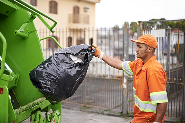 Best Appliance Removal Near Me  in Lake Hiawatha, NJ